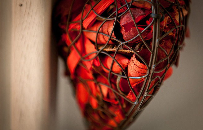 Web漏洞扫描工具